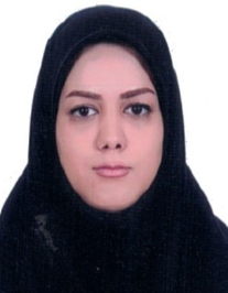 فاطمه نافعی