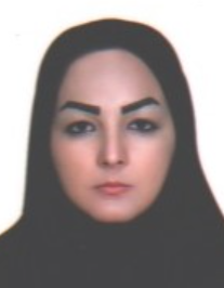 مهناز دهنوی