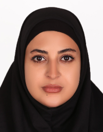 ویدا پاک یاری