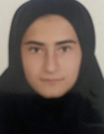 ایدا محمدپور