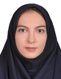 سحر کولیوند