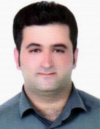 میثم خدامی