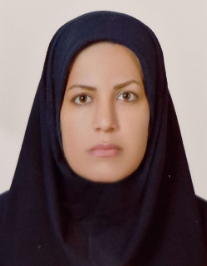 رقیه انصاری