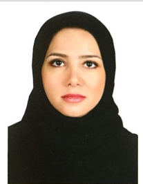 لیلا اژده فر