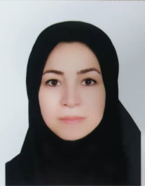 اکرم نصری نصر آبادی