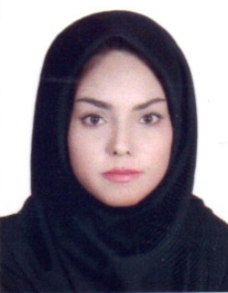 زینب سرخه