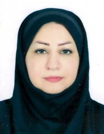 ایمان محسنی