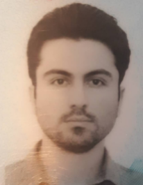 امیرحسین کمیجانی بزچلوئی