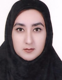 زینب اکبری جور