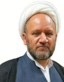 محمد رضا سالاری فر