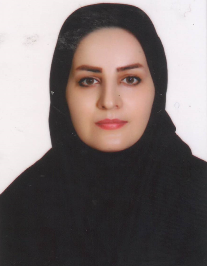 دکتر گلاویژ محمدی