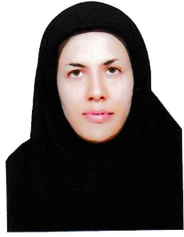 سمیرا یوسفی