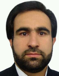 عباس محسنی بابعبدانی