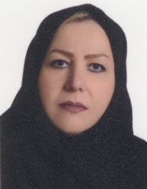 فتانه خجیر
