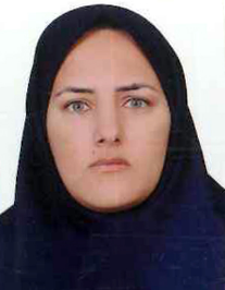 اعظم طغیانی ریزی
