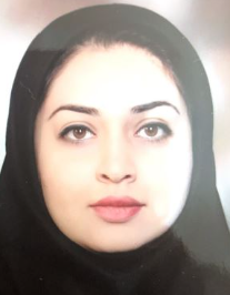 لیلا کامران