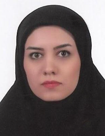 نسترن مهاجری اول