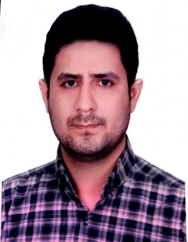 علی پناهنده سوها