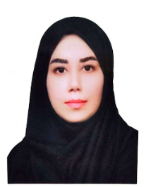 سیده زهرا موسوی
