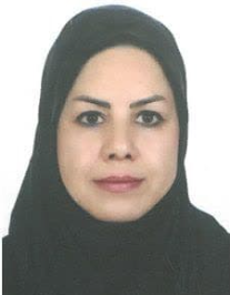 صدیقه عباسی