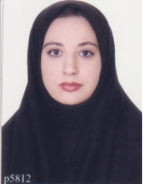 مینا رضائی