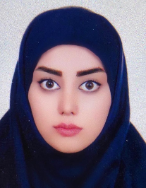 الهام یوسفی