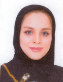 ملیکا سالاری