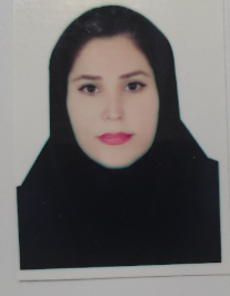 فریده معتمدنسب