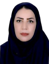 فاطمه فریمانیان