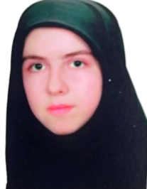 سیده ساجده کیا