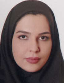 فاطمه صیفی