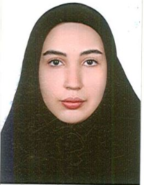 نسیما اصغریان