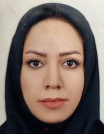 مژگان منفرد