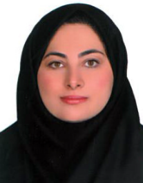 نساء کروس نژاد