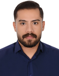 هادی فقه زاده
