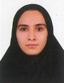 رضوانه حاجیان نژاد