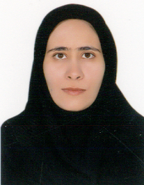 سمیه ریاحی