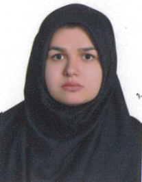سمیرا یوسفوند