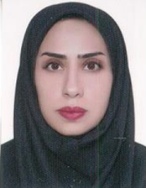 فاطمه بوربور