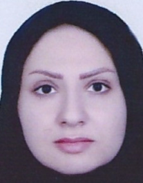 نجمه نعمت الهی