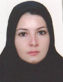 پروین علی پور