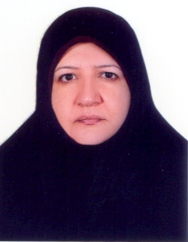زهراء علی پناهیان