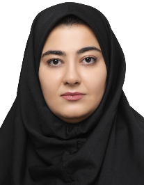 سما صادقی اسکوئی