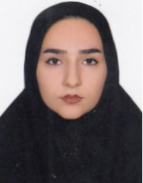 مهتاب شاملی