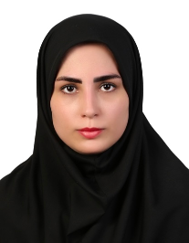 الهام حجازی آزاد