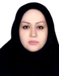 فاطمه خسروی