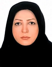 صغری پوررحیم