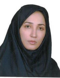 لیلا علی بلندی