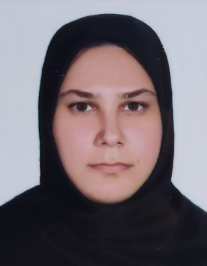 عاطفه کریمی