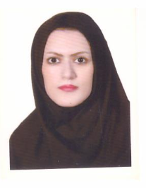 رضوان کلائی نظرپور